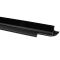 Belt Molding