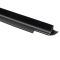 Belt Molding