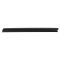 Belt Molding