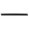 Belt Molding