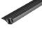 Belt Molding
