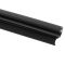 Belt Molding
