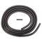 Weatherstrip Seal Kit