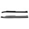 Door Window Belt Weatherstrip Kit