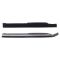 Door Window Belt Weatherstrip Kit