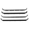 Weatherstrip Seal Kit