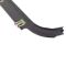 Door Window Belt Weatherstrip Kit