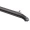 Door Window Belt Weatherstrip Kit