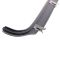Door Window Belt Weatherstrip Kit
