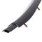 Door Window Belt Weatherstrip Kit