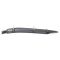 Door Window Belt Weatherstrip Kit