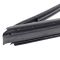 Weatherstrip Seal Kit