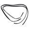 Weatherstrip Seal Kit