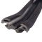 Weatherstrip Seal Kit