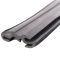 Weatherstrip Seal Kit