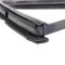 Weatherstrip Seal Kit