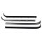 Weatherstrip Seal Kit