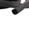 Weatherstrip Seal Kit