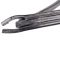 Weatherstrip Seal Kit