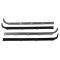 Weatherstrip Seal Kit