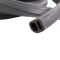 Weatherstrip Seal Kit
