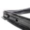 Weatherstrip Seal Kit