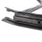 Weatherstrip Seal Kit