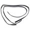 Weatherstrip Seal Kit
