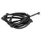 Weatherstrip Seal Kit