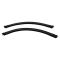 Weatherstrip Seal Kit