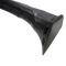 Weatherstrip Seal Kit