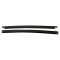 Weatherstrip Seal Kit