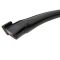 Weatherstrip Seal Kit