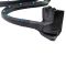 Weatherstrip Seal Kit