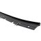 Weatherstrip Seal Kit