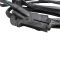 Weatherstrip Seal Kit