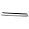 Weatherstrip Seal Kit
