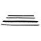 Weatherstrip Seal Kit