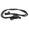 Weatherstrip Seal Kit