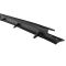 Weatherstrip Seal Kit