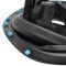 Weatherstrip Seal Kit