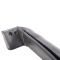 T-Top Weatherstrip Seal Kit
