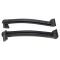 Weatherstrip Seal Kit