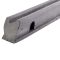 T-Top Weatherstrip Seal Kit