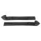 Weatherstrip Seal Kit