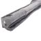 T-Top Weatherstrip Seal Kit