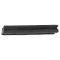 Weatherstrip Seal Kit