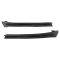 Weatherstrip Seal Kit