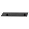 Weatherstrip Seal Kit