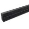 Door Window Belt Weatherstrip Kit